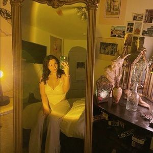 Meet your Posher, Katelyn